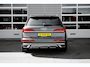 Audi Q7 55 TFSI e quattro Pro Line S | Achteruitrijcamera | Alarm klasse 3 | Electronic climate controle