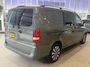 Mercedes-Benz Vito 119 CDI Lang DC Comfort