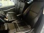 Mercedes-Benz Vito 119 CDI Lang DC Comfort