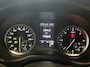Mercedes-Benz Vito 119 CDI Lang DC Comfort