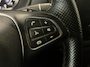 Mercedes-Benz Vito 119 CDI Lang DC Comfort