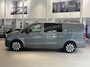 Mercedes-Benz Vito 119 CDI Lang DC Comfort