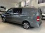 Mercedes-Benz Vito 119 CDI Lang DC Comfort