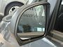 Mercedes-Benz Vito 119 CDI Lang DC Comfort