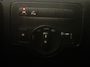 Mercedes-Benz Vito 119 CDI Lang DC Comfort