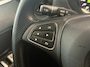 Mercedes-Benz Vito 119 CDI Lang DC Comfort