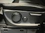 Mercedes-Benz Vito 119 CDI Lang DC Comfort
