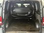 Mercedes-Benz Vito 119 CDI Lang DC Comfort