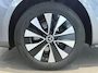 Mercedes-Benz Vito 119 CDI Lang DC Comfort