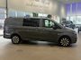 Mercedes-Benz Vito 119 CDI Lang DC Comfort