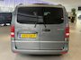 Mercedes-Benz Vito 119 CDI Lang DC Comfort
