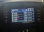 Mercedes-Benz Vito 119 CDI Lang DC Comfort