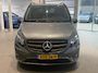 Mercedes-Benz Vito 119 CDI Lang DC Comfort