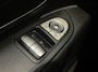 Mercedes-Benz Vito 119 CDI Lang DC Comfort
