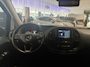 Mercedes-Benz Vito 119 CDI Lang DC Comfort