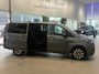 Mercedes-Benz Vito 119 CDI Lang DC Comfort