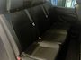 Mercedes-Benz Vito 119 CDI Lang DC Comfort
