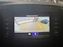 Mercedes-Benz Vito 119 CDI Lang DC Comfort