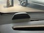 Mercedes-Benz Vito 119 CDI Lang DC Comfort