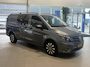 Mercedes-Benz Vito 119 CDI Lang DC Comfort