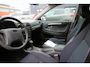 Volvo V40 1.8 Europa Automaat / Org Nederlands / Uniek ! ! !