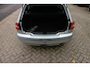 Volvo V40 1.8 Europa Automaat / Org Nederlands / Uniek ! ! !