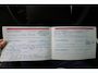 Volvo V40 1.8 Europa Automaat / Org Nederlands / Uniek ! ! !
