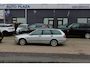 Volvo V40 1.8 Europa Automaat / Org Nederlands / Uniek ! ! !
