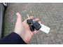 Volvo V40 1.8 Europa Automaat / Org Nederlands / Uniek ! ! !