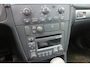 Volvo V40 1.8 Europa Automaat / Org Nederlands / Uniek ! ! !