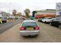 Volvo V40 1.8 Europa Automaat / Org Nederlands / Uniek ! ! !