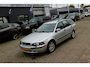 Volvo V40 1.8 Europa Automaat / Org Nederlands / Uniek ! ! !