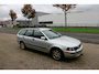 Volvo V40 1.8 Europa Automaat / Org Nederlands / Uniek ! ! !