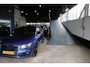 Volvo V40 1.8 Europa Automaat / Org Nederlands / Uniek ! ! !