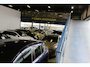 Volvo V40 1.8 Europa Automaat / Org Nederlands / Uniek ! ! !