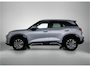 BYD Atto 2 1.5 DM-i Boost | 90 KM EV | 1000 KM WLTP | Grootste BYD Dealer van NL |