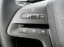 BYD Atto 2 1.5 DM-i Boost | 90 KM EV | 1000 KM WLTP | Grootste BYD Dealer van NL |