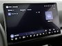 BYD Atto 2 1.5 DM-i Boost | 90 KM EV | 1000 KM WLTP | Grootste BYD Dealer van NL |