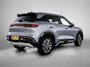BYD Atto 2 1.5 DM-i Boost | 90 KM EV | 1000 KM WLTP | Grootste BYD Dealer van NL |