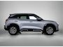 BYD Atto 2 1.5 DM-i Boost | 90 KM EV | 1000 KM WLTP | Grootste BYD Dealer van NL |
