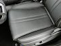 BYD Atto 2 1.5 DM-i Boost | 90 KM EV | 1000 KM WLTP | Grootste BYD Dealer van NL |