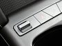 BYD Atto 2 1.5 DM-i Boost | 90 KM EV | 1000 KM WLTP | Grootste BYD Dealer van NL |