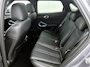 BYD Atto 2 1.5 DM-i Boost | 90 KM EV | 1000 KM WLTP | Grootste BYD Dealer van NL |