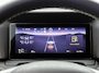 BYD Atto 2 1.5 DM-i Boost | 90 KM EV | 1000 KM WLTP | Grootste BYD Dealer van NL |