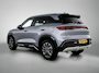 BYD Atto 2 1.5 DM-i Boost | 90 KM EV | 1000 KM WLTP | Grootste BYD Dealer van NL |