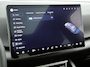 BYD Atto 2 1.5 DM-i Boost | 90 KM EV | 1000 KM WLTP | Grootste BYD Dealer van NL |