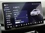 BYD Atto 2 1.5 DM-i Boost | 90 KM EV | 1000 KM WLTP | Grootste BYD Dealer van NL |