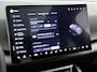 BYD Atto 2 1.5 DM-i Boost | 90 KM EV | 1000 KM WLTP | Grootste BYD Dealer van NL |