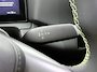 BYD Atto 2 1.5 DM-i Boost | 90 KM EV | 1000 KM WLTP | Grootste BYD Dealer van NL |