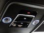 BYD Atto 2 1.5 DM-i Boost | 90 KM EV | 1000 KM WLTP | Grootste BYD Dealer van NL |